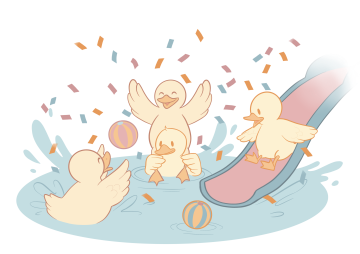 Geburtstag